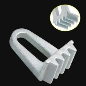 ferramenta bloqueio volante motor v6