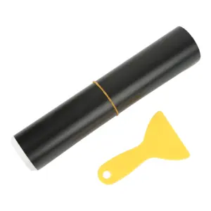 faixa protetora solar para-brisa