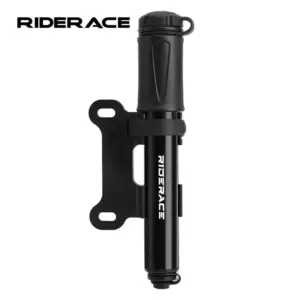bomba de ar manual bicicleta