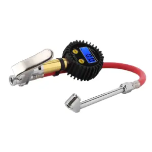 inflador de pneus digital 3-200 psi