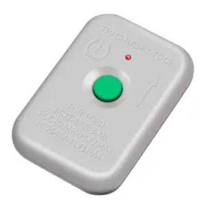 ferramenta tpms reset ford