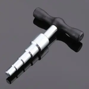 expansor de tubos manual 12-26mm