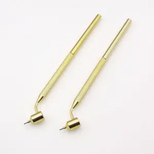 caneta reparo arranhões carro 0.5mm