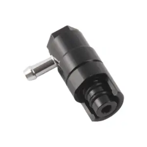 torneira de impulso vw audi ea888