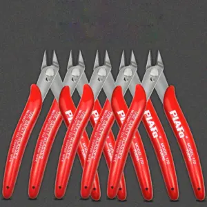 alicate de corte diagonal 170