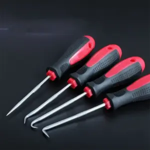 kit extrator o-rings retentores