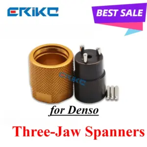 ferramenta remoção injetor denso e1024049