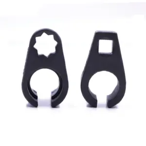 chave soquete sensor oxigênio 22mm