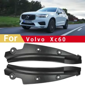 para-barro volvo xc60 2018-2022