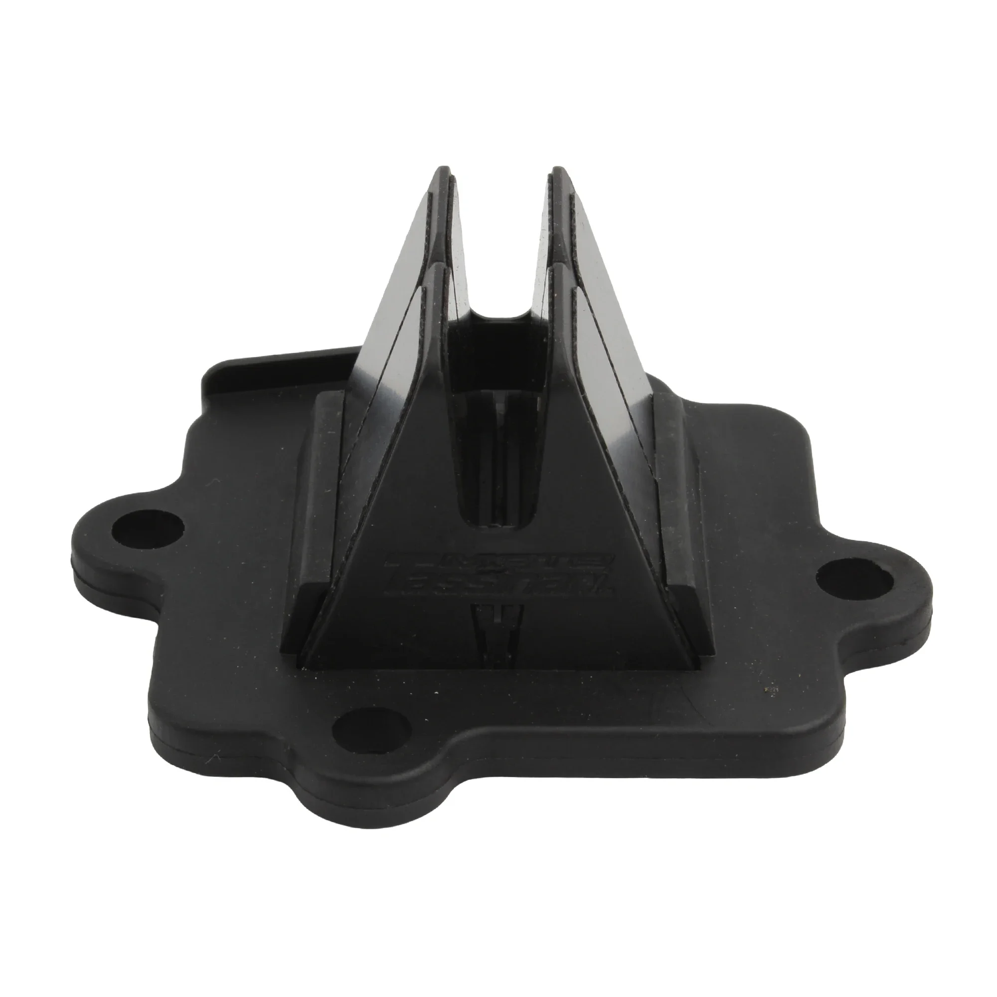 Válvula de Palheta de Fibra de Carbono VForce3 para Motocicleta - Imagem 6
