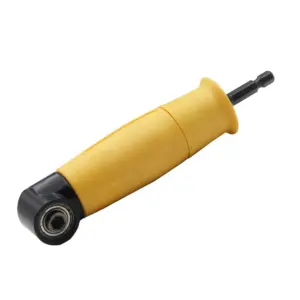 adaptador de ângulo 90 graus furadeira