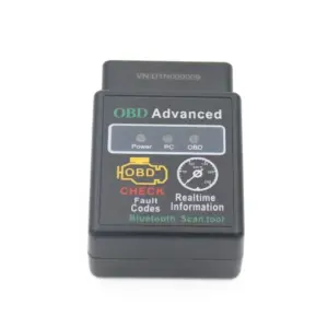 scanner obd2 bluetooth elm327 v1.5