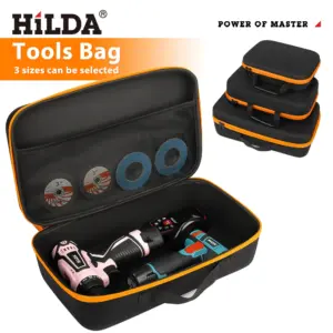 bolsa de ferramentas hilda oxford