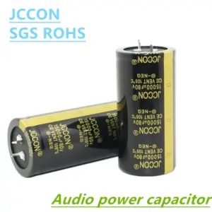 capacitor eletrolítico 80v 4700uf