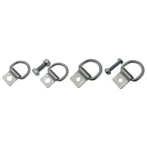 anel d amarração carga ferro galvanizado