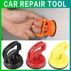 extrator de amassados automotivo ventosa