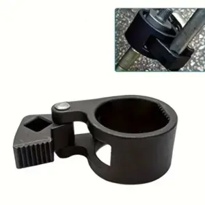 chave de direção 27-42mm