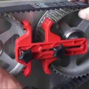 ferramenta fixação árvore de cames