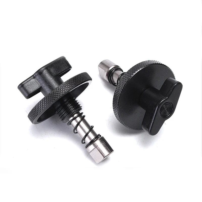 Kit Ferramenta Sincronismo Motor 1.3 CDTi DDIS JTD Multijet - Imagem 3