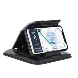 suporte veicular universal celular painel