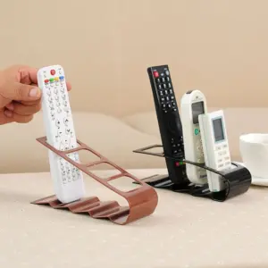 organizador de mesa 4 compartimentos