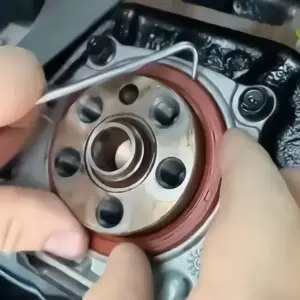 kit 4 ferramentas extratoras retentor o-ring