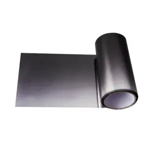 faixa frontal solar para-brisa
