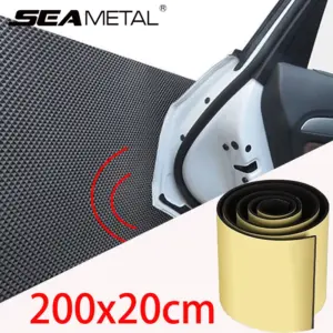 protetor de parede de garagem eva