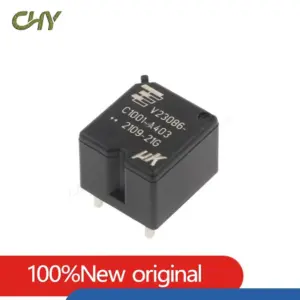 relé automotivo 12v 30a