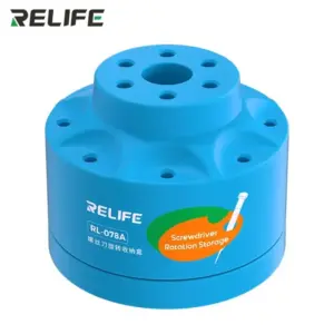 organizador de ferramentas relife rl-078a