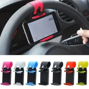 suporte celular volante universal