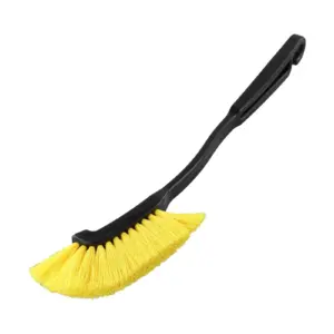 escova limpeza rodas automotivas