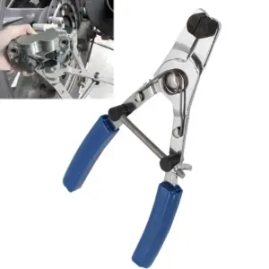 extrator pistão freio motocicleta