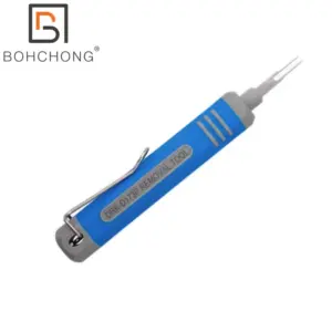 extrator de pinos 5557 4.2mm