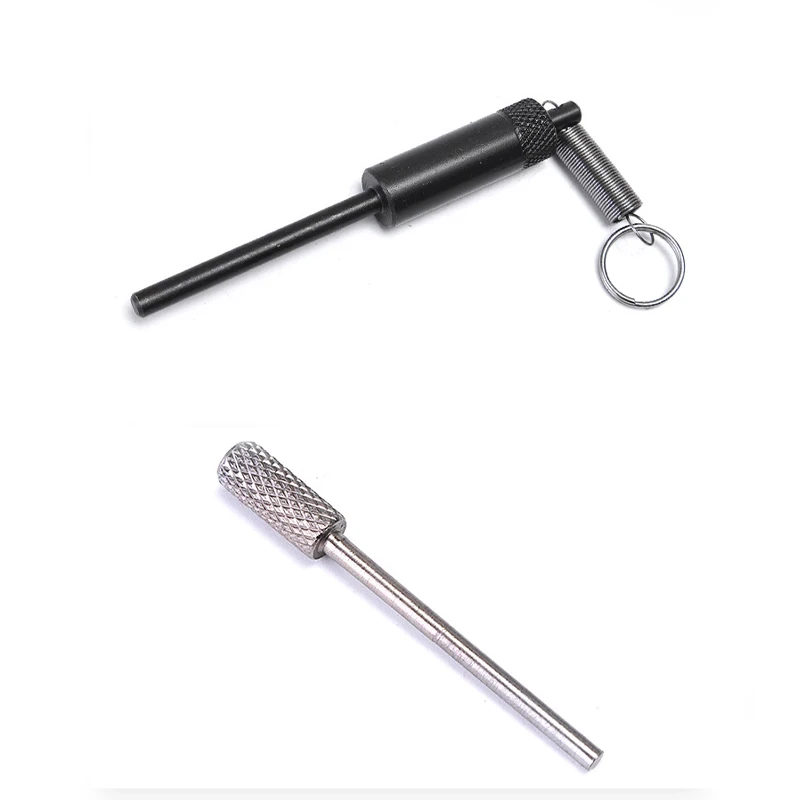 Kit Ferramenta Sincronismo Motor 1.3 CDTi DDIS JTD Multijet - Imagem 4