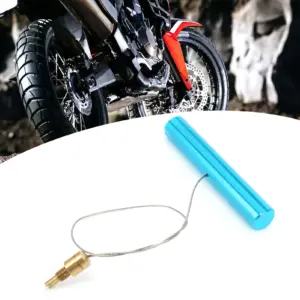 extrator de válvula de ar para moto