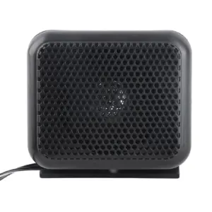 alto-falante externo 3w 3.5mm