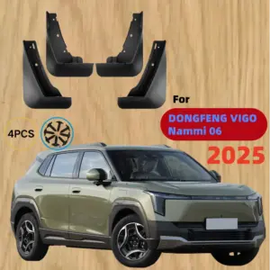 para-lamas dongfeng vigo nammi 06 2025