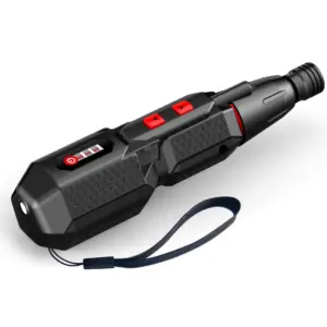 chave de fenda elétrica sem fio 4.2v
