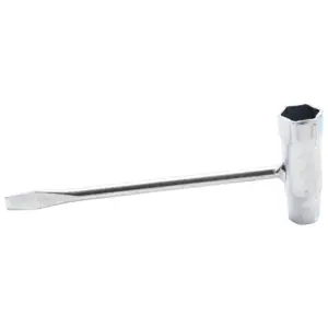 chave de motosserra 13mm 19mm
