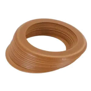 anel de pistão de borracha compressor de ar 1100w