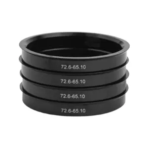 anel centralizador roda 74.1-72.6mm