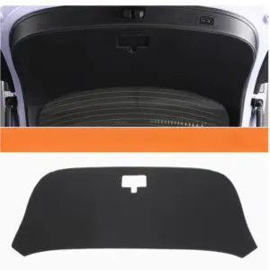 adesivo proteção bagageira byd sealion 7