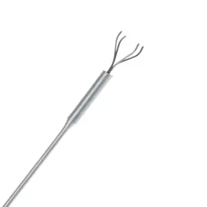 garra flexível longo alcance 60cm