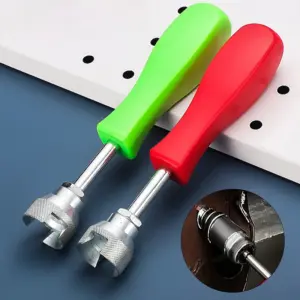 ferramenta compressor mola freio tambor