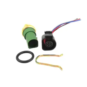 sensor temperatura líquido arrefecimento 059919501A