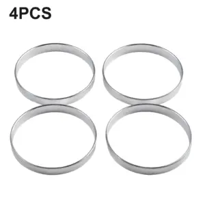 anel centralizador de roda 72.6mm para 74.1mm