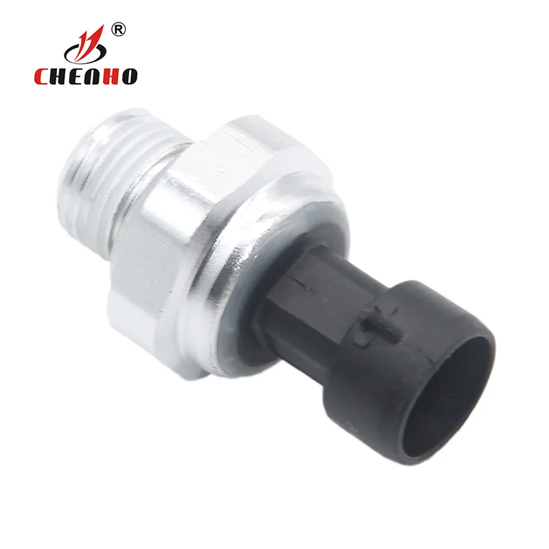Sensor Pressão Óleo Buick Chevrolet GMC 4.8L 5.3L 6.0L 12616646 - Imagem 3