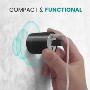 detector de vazamento de água tubulação