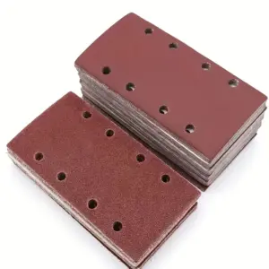 lixa retangular 185x93mm autoadesiva